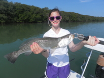 Clearwater Florida fishing charters